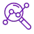 Machine Learning-Powered Predictive Analytics